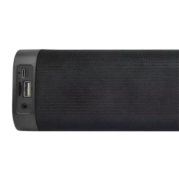 Parlante Sound Bar A15 Bluetooth - Imagen 2