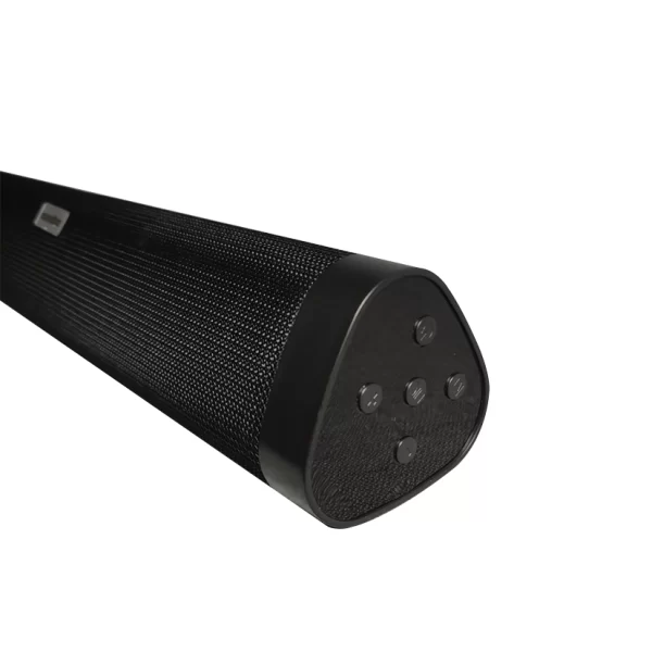 Parlante Sound Bar A15 Bluetooth - Imagen 3