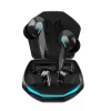 Audífonos Lenovo Thinkplus GM2 Pro
