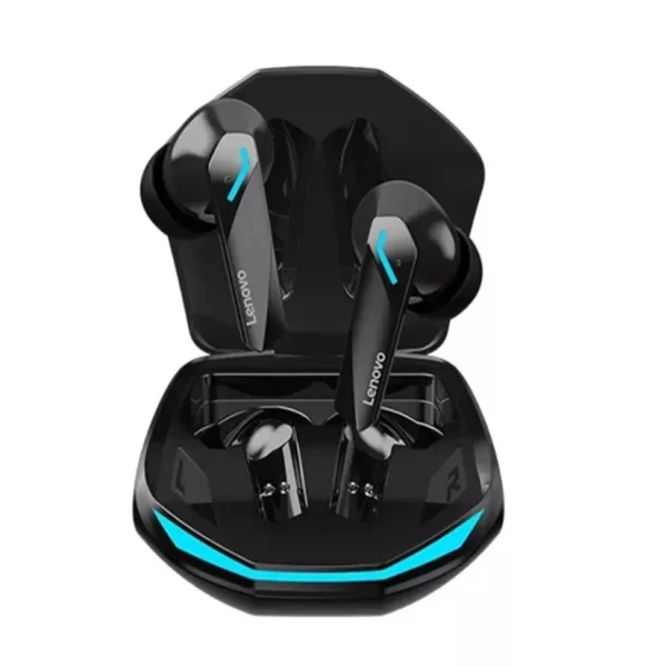Audífonos Lenovo Thinkplus GM2 Pro