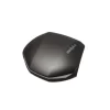 Audífonos Lenovo Thinkplus GM2 Pro - Imagen 3