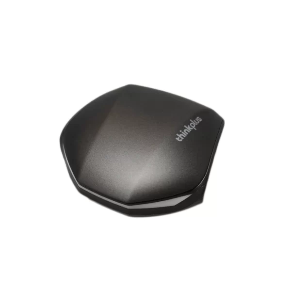 Audífonos Lenovo Thinkplus GM2 Pro - Imagen 3
