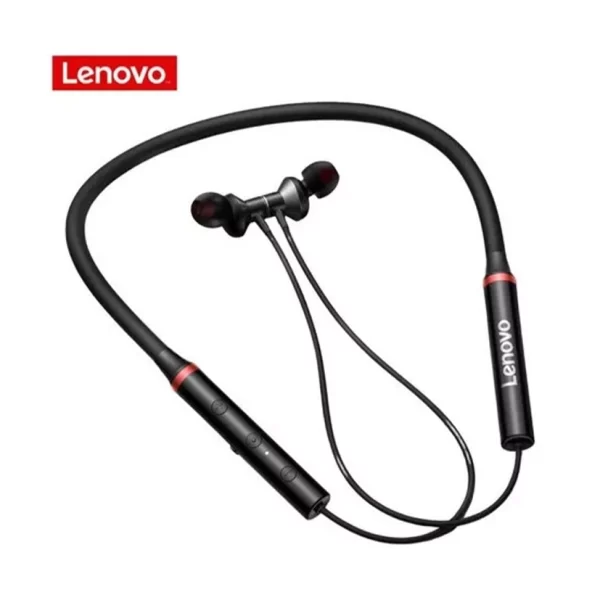 Audífonos Lenovo Thinkplus HE05X II - Imagen 2