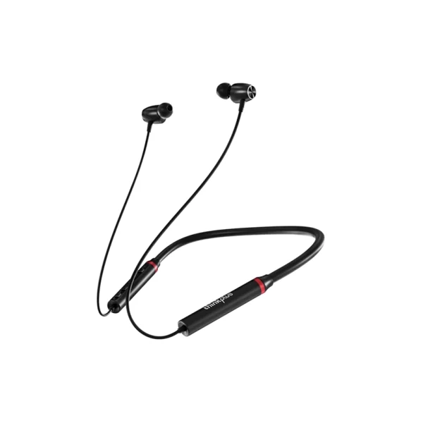 Audífonos Lenovo Thinkplus HE05X II