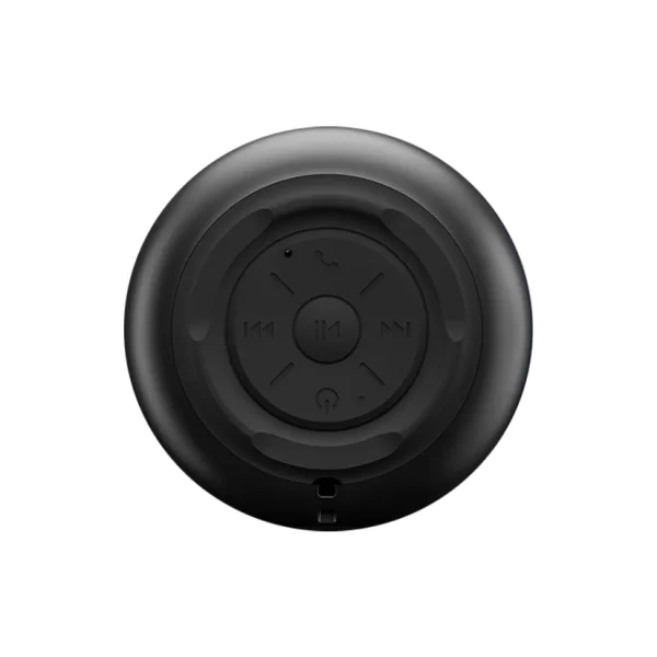Parlante Lenovo Altavoz Portátil K30 - Imagen 3