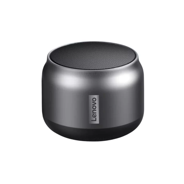 Parlante Lenovo Altavoz Portátil K30