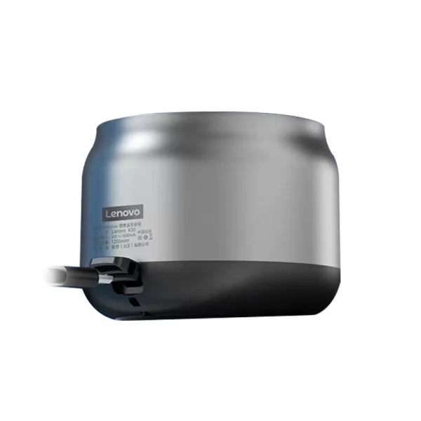 Parlante Lenovo Altavoz Portátil K30 - Imagen 2