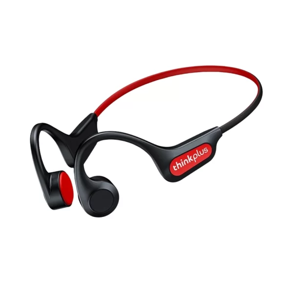 Audífonos Lenovo ThinkPlus X3 Pro