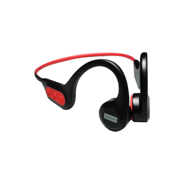 Audífonos Lenovo ThinkPlus X3 Pro - Imagen 2