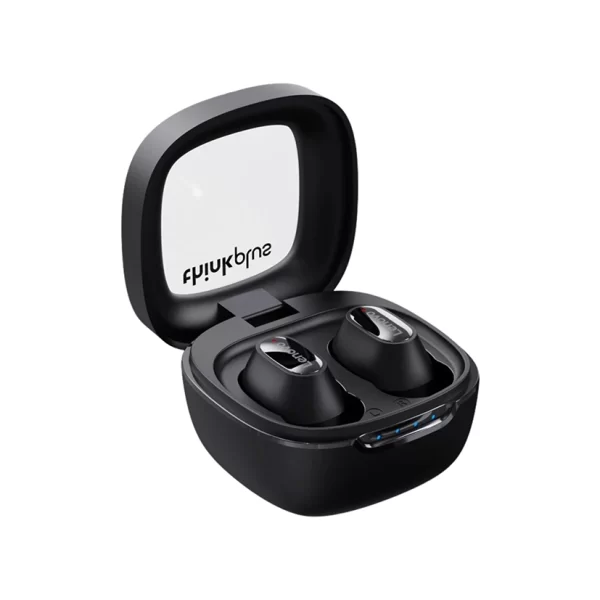 Audifonos Lenovo Thinkplus XT62