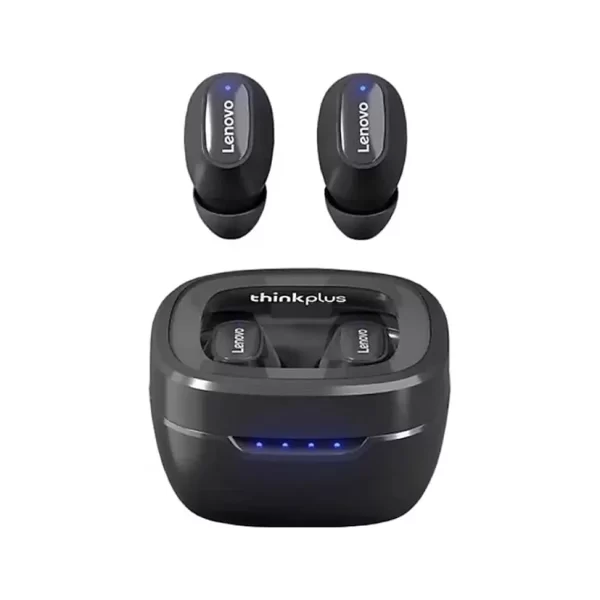 Audifonos Lenovo Thinkplus XT62 - Imagen 2