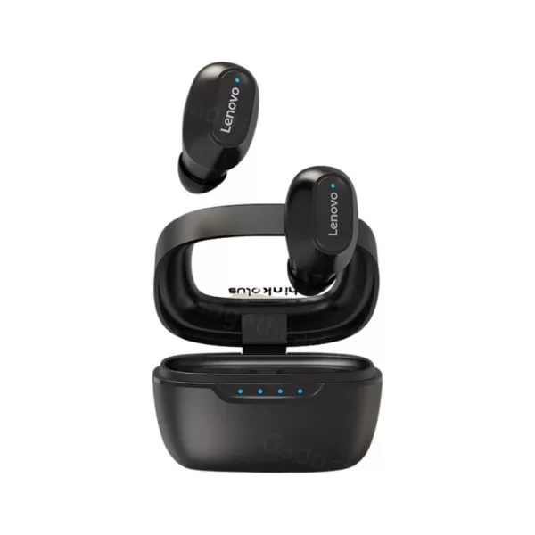 Audifonos Lenovo Thinkplus XT62 - Imagen 3