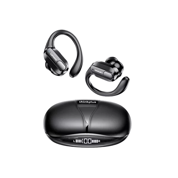Audífonos Lenovo Thinkplus XT80