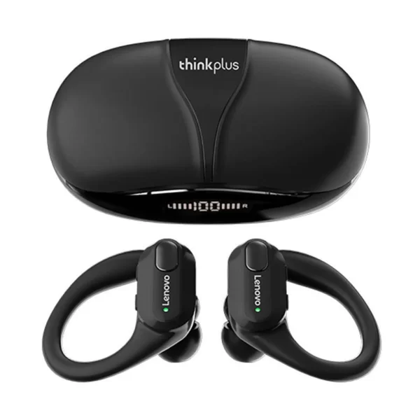 Audífonos Lenovo Thinkplus XT80 - Imagen 3