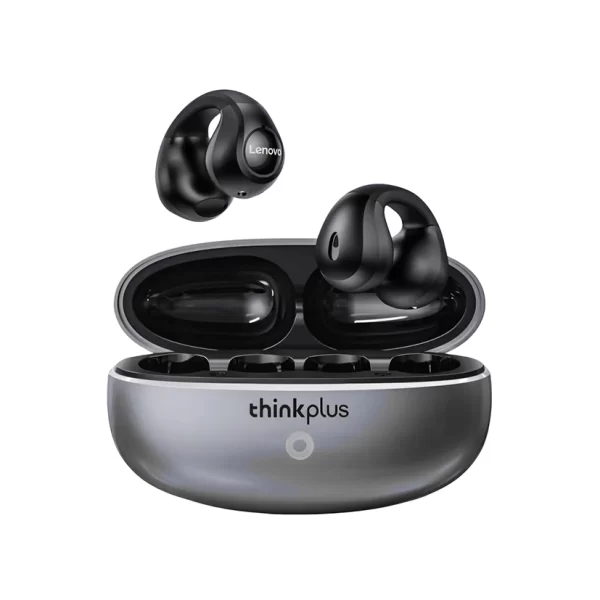 Audífonos Lenovo Thinkplus XT83II - Imagen 3