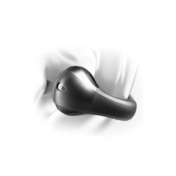 Audífonos Lenovo Thinkplus XT83II - Imagen 2