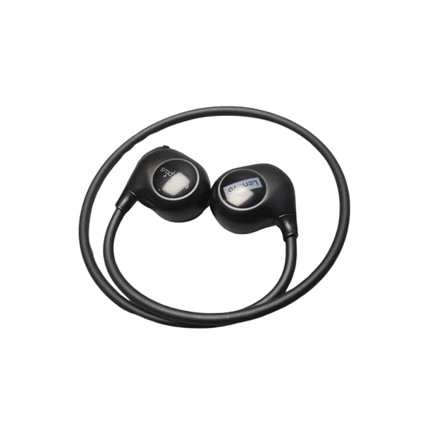 Audífonos Lenovo Thinkplus XT95II - Imagen 2