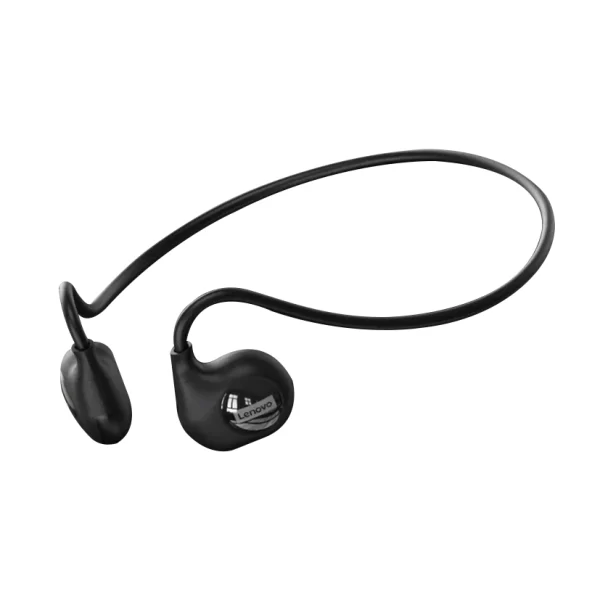 Audífonos Lenovo Thinkplus XT95II