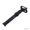 Micrófono Condensador Plug 3.5mm - Imagen 3