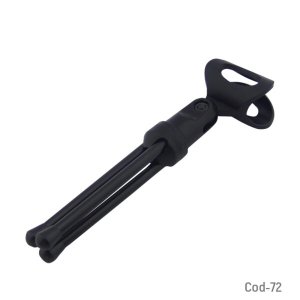 Micrófono Condensador Plug 3.5mm - Imagen 3
