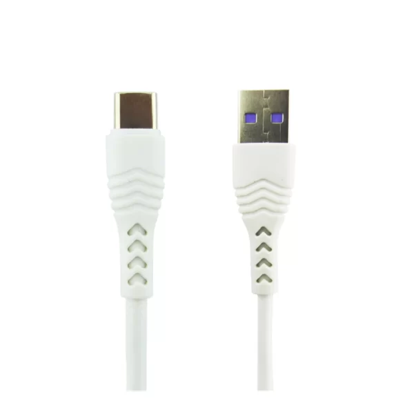 Cable para TipoC Abodos 5A