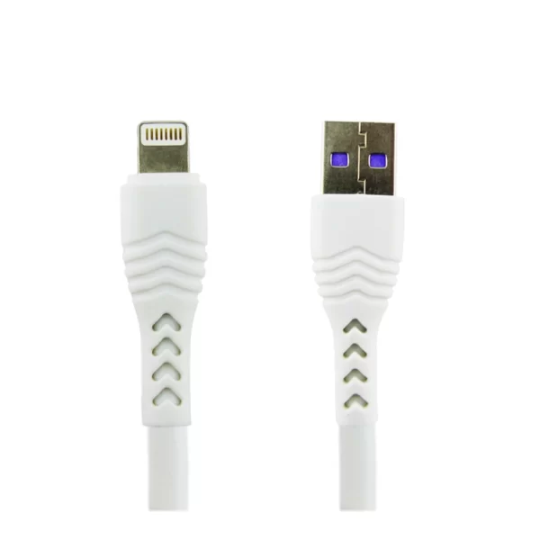 Cable para Iphone Abodos 5A