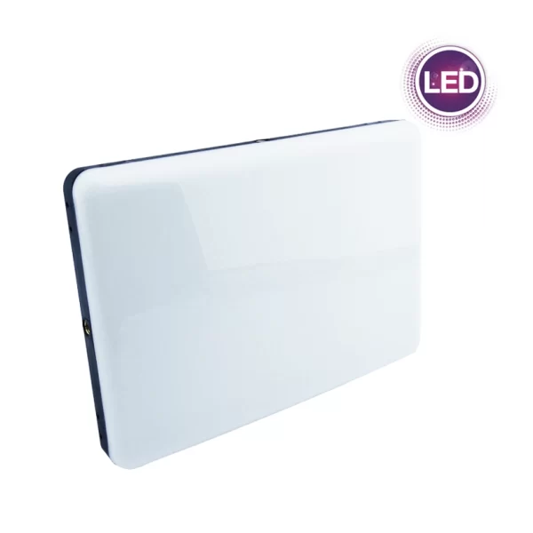 Panel de Luz Led PL-26 10”