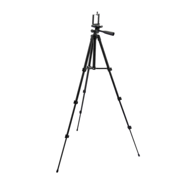 Trípode 110cm 4 Segmentos - Imagen 3
