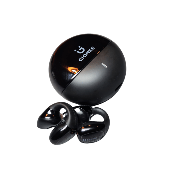 Audifonos Gionee JL035 - Imagen 2
