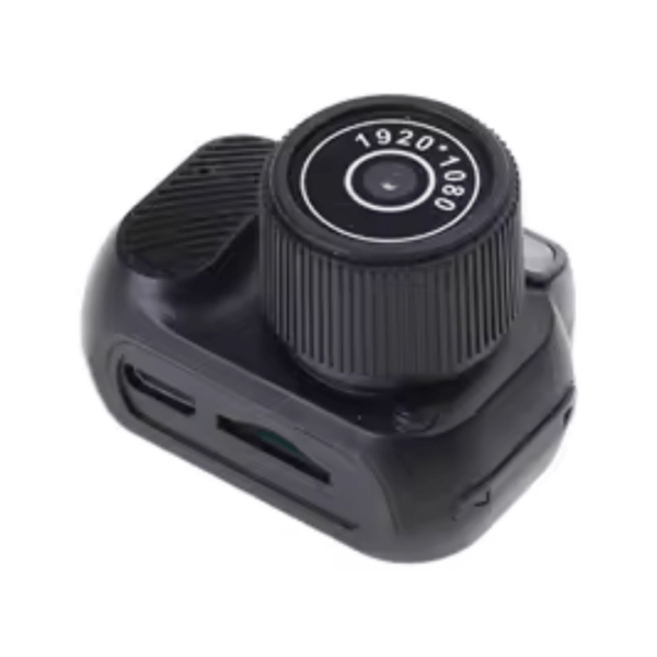Mini Cámara Y3000 - Imagen 2