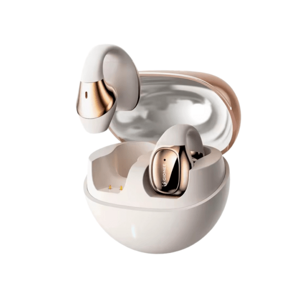 Audifonos Gionee JL035