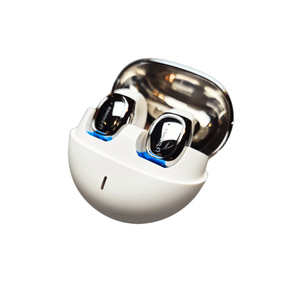 Audifonos Gionee JL035 - Imagen 9