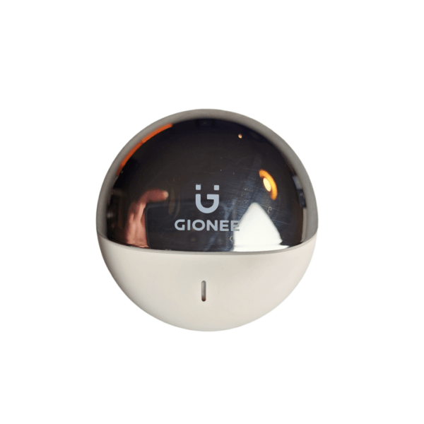 Audifonos Gionee JL035 - Imagen 10