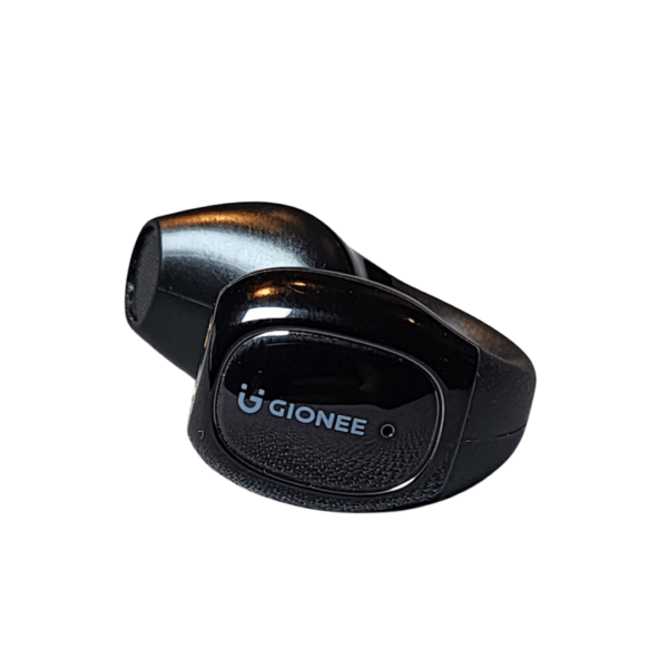 Audifonos Gionee JL035 - Imagen 3