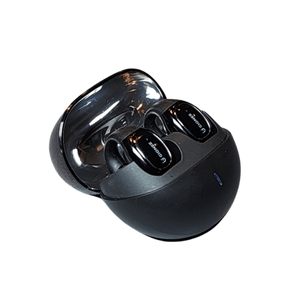Audifonos Gionee JL035 - Imagen 4