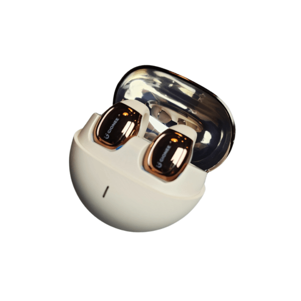 Audifonos Gionee JL035 - Imagen 6