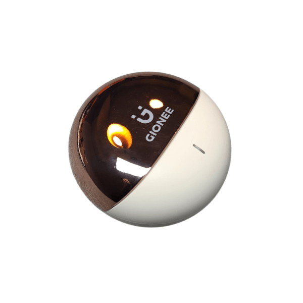 Audifonos Gionee JL035 - Imagen 7