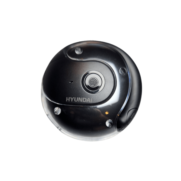 Audifonos Hyundai HY-T26 PRO