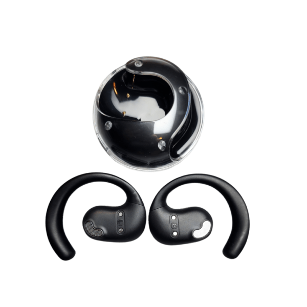 Audifonos Hyundai HY-T26 PRO - Imagen 3