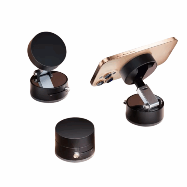 Soporte Magnético para Teléfono - Imagen 2