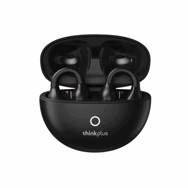 Audífonos Bluetooth Lenovo LP25 - Imagen 5