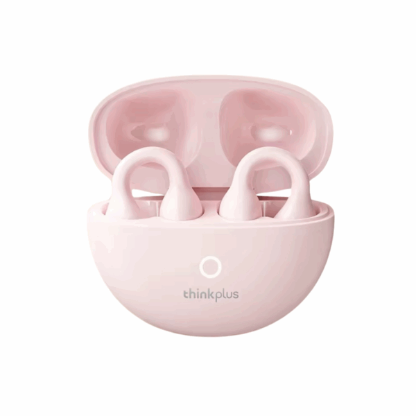 Audífonos Bluetooth Lenovo LP25 - Imagen 3