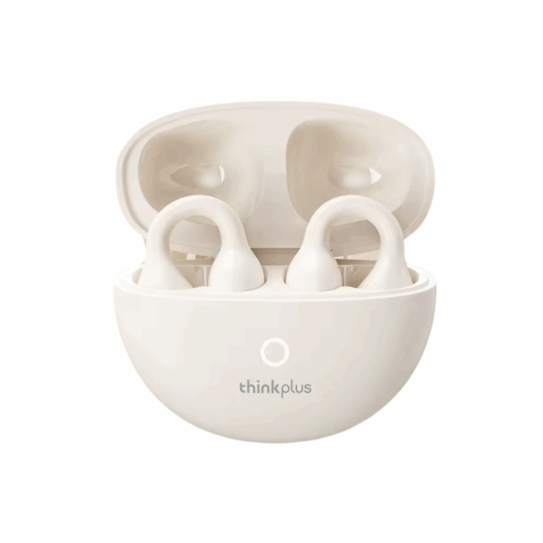 Audífonos Bluetooth Lenovo LP25