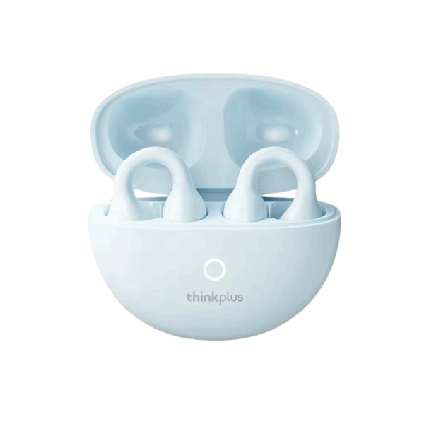 Audífonos Bluetooth Lenovo LP25 - Imagen 2