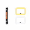 Luz Led Aro Inalámbrico Recargable - Imagen 3